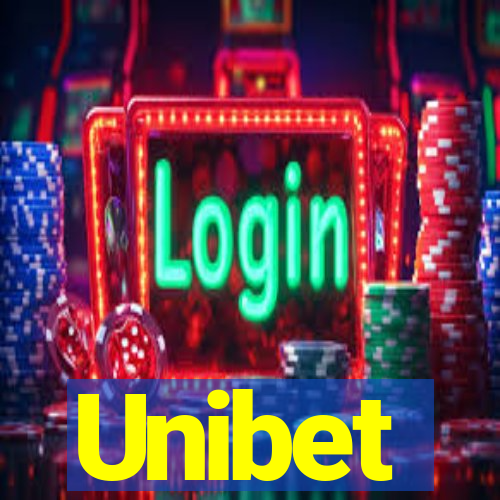 Unibet