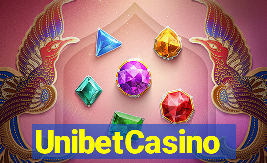 UnibetCasino