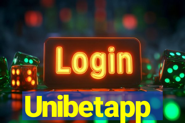 Unibetapp