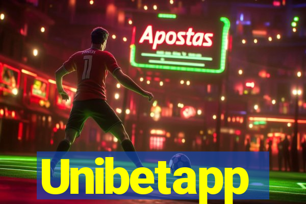 Unibetapp