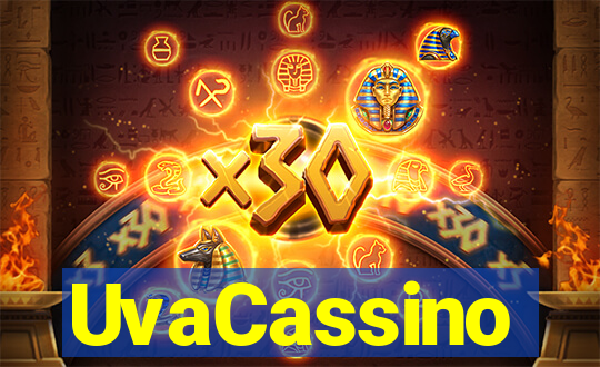 UvaCassino