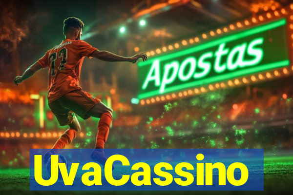 UvaCassino