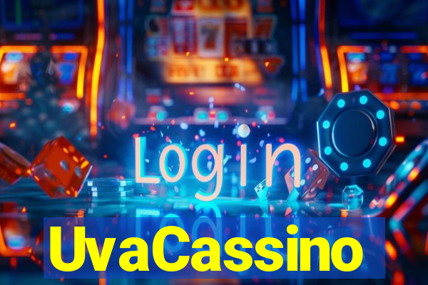 UvaCassino