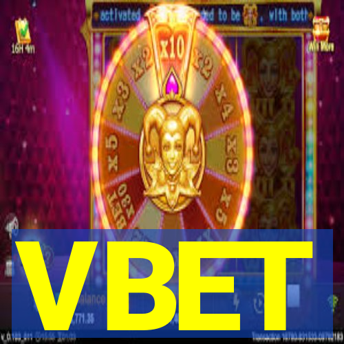 VBET