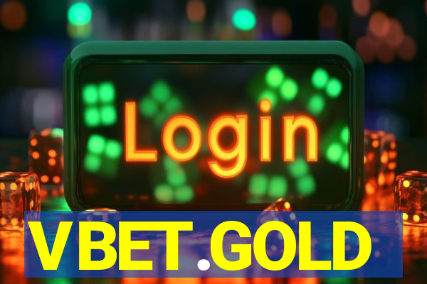 VBET.GOLD