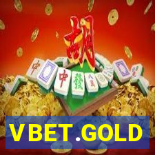 VBET.GOLD