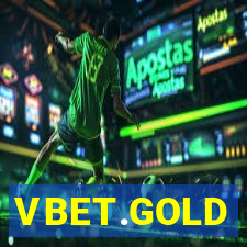 VBET.GOLD