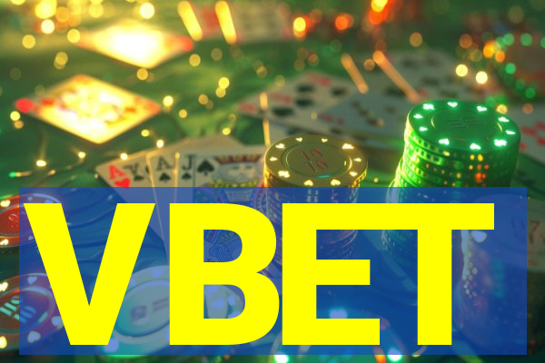 VBET