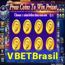 VBETBrasil