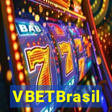 VBETBrasil