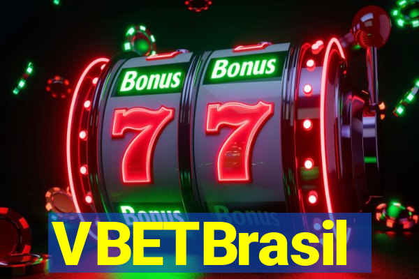 VBETBrasil