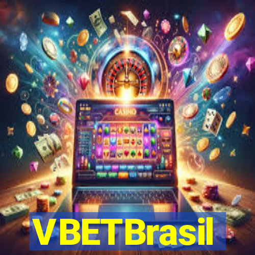 VBETBrasil