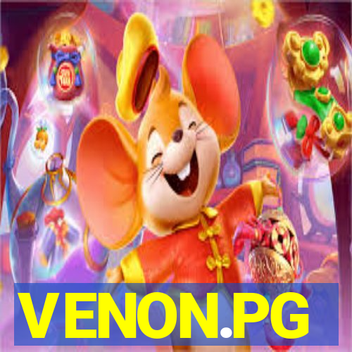 VENON.PG