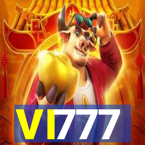 VI777