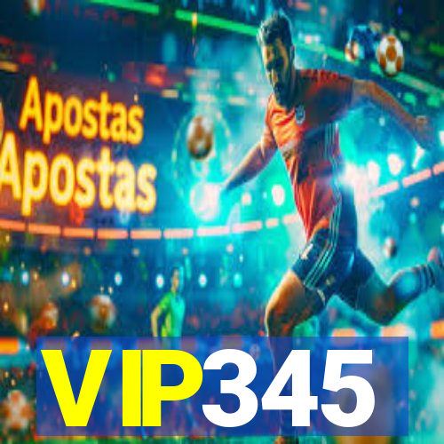 VIP345