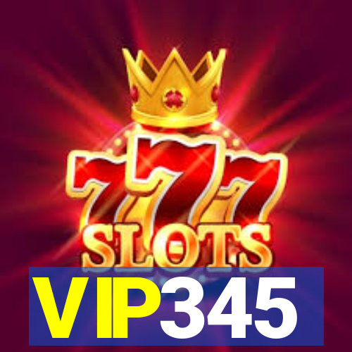 VIP345