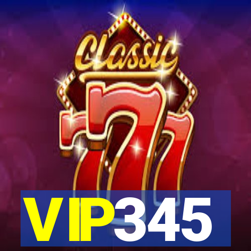 VIP345