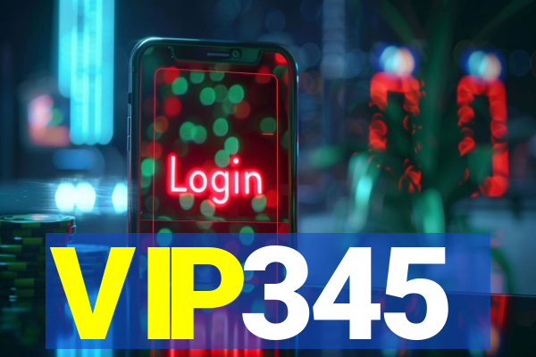 VIP345