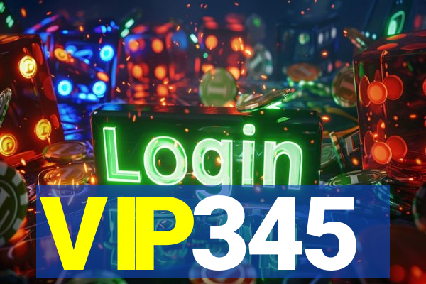 VIP345