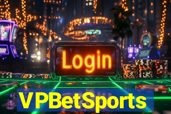 VPBetSports