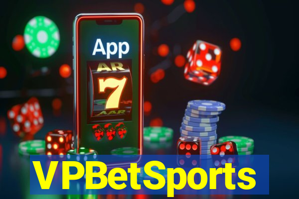 VPBetSports