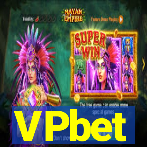 VPbet