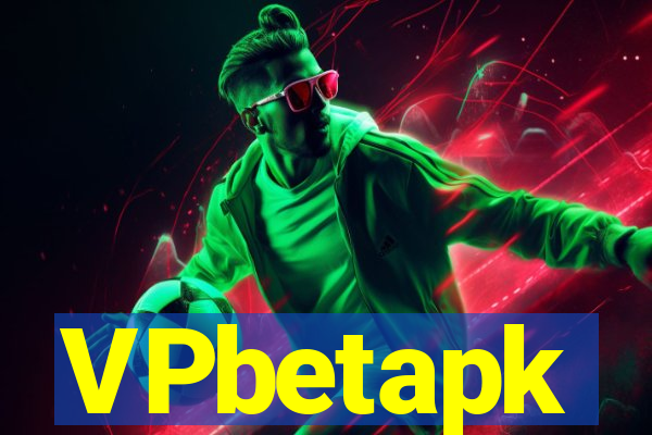 VPbetapk