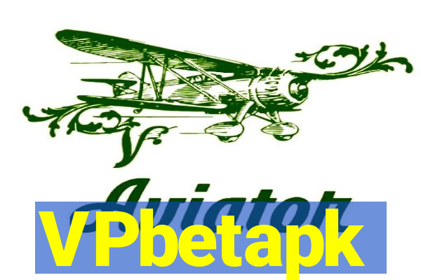 VPbetapk