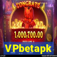 VPbetapk