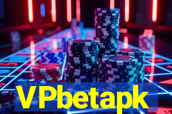 VPbetapk