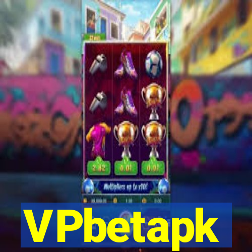 VPbetapk