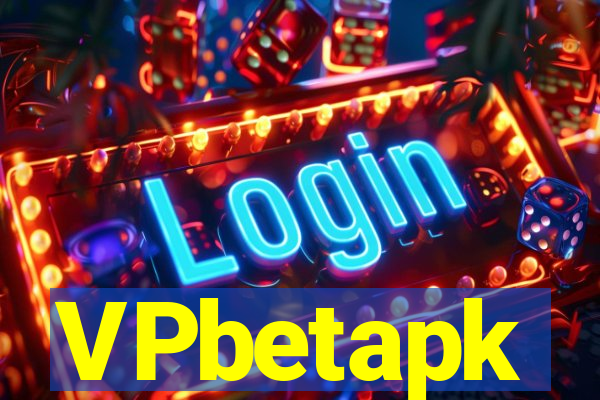 VPbetapk