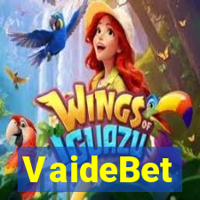 VaideBet