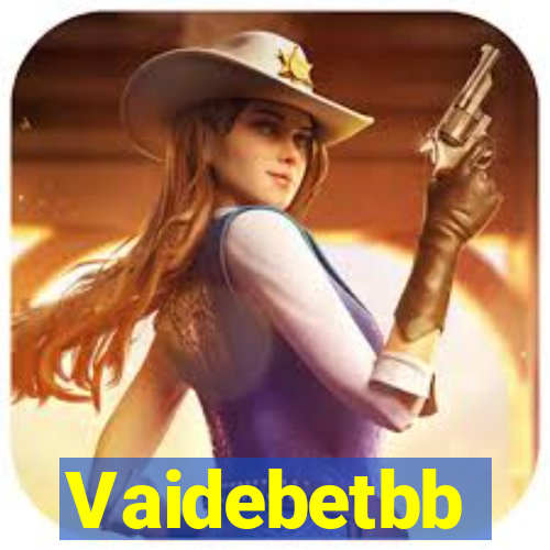 Vaidebetbb