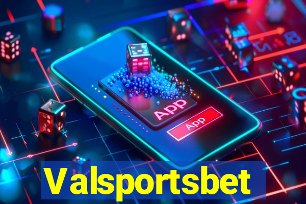 Valsportsbet