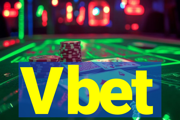 Vbet