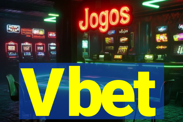 Vbet