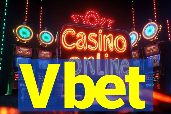 Vbet