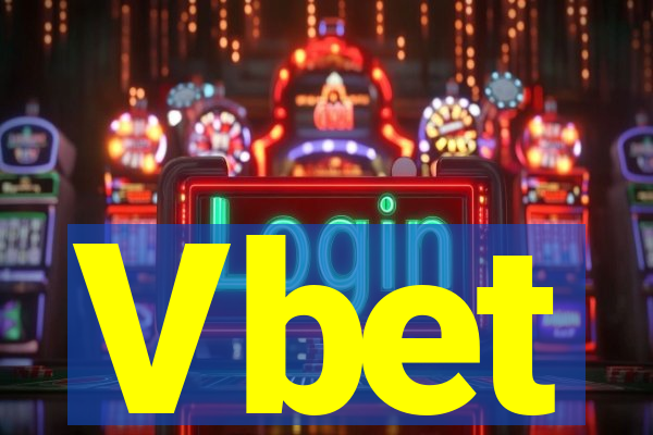 Vbet