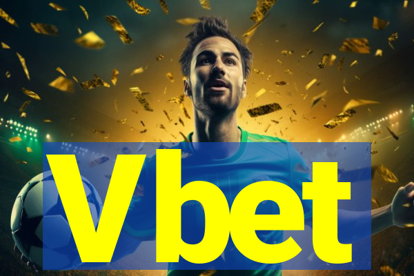 Vbet