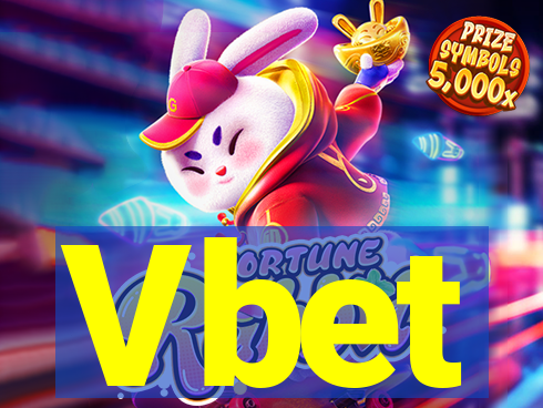 Vbet