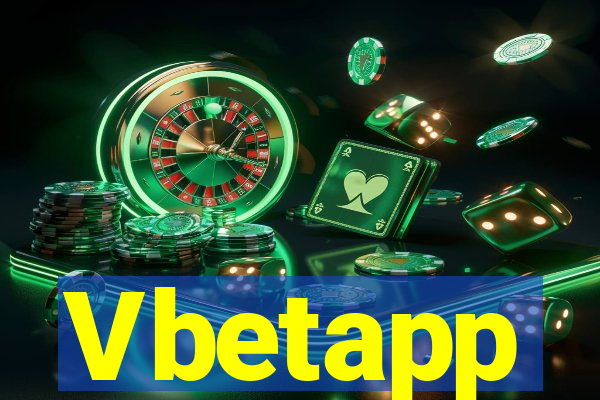 Vbetapp