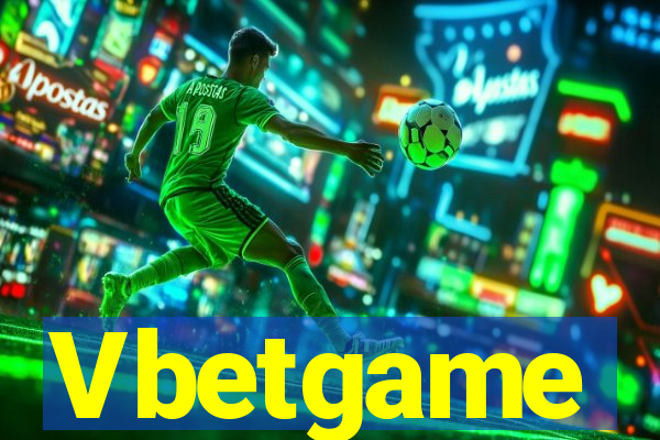 Vbetgame