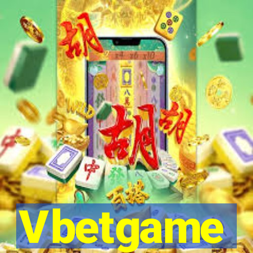 Vbetgame