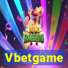 Vbetgame