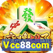 Vcc88com