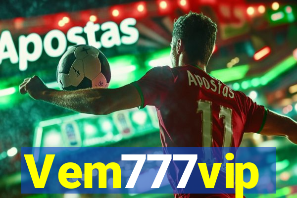 Vem777vip