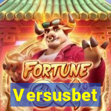 Versusbet