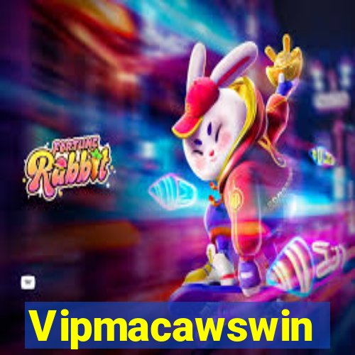 Vipmacawswin