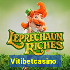 Vitibetcasino